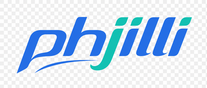 PHJilli Logo